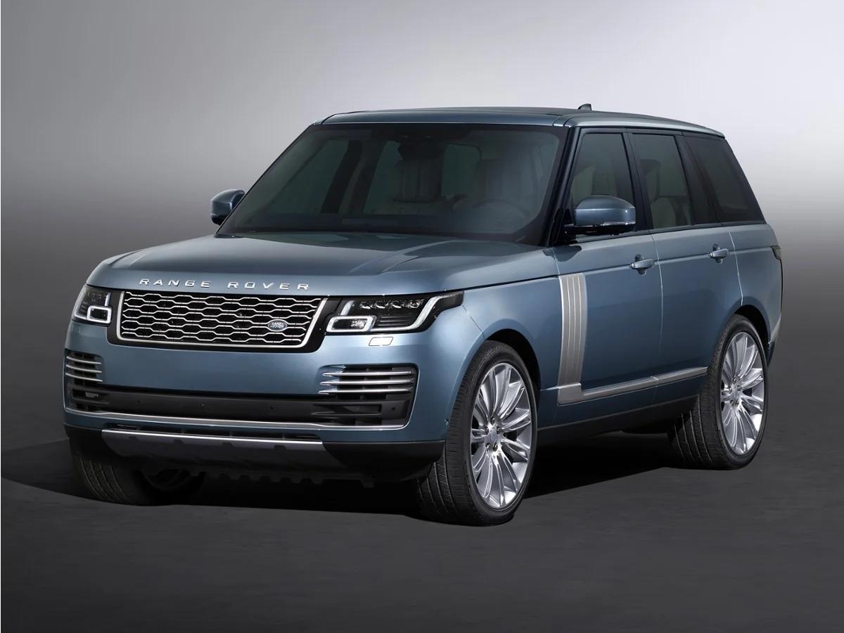 land rover range rover 2020 SALGS5SEXLA588267 image land rover range rover 2020 SALGS5SEXLA588267 image